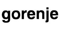 Gorenje