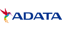 Adata