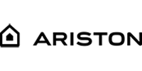 Ariston