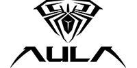 Aula