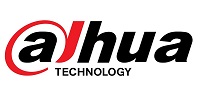 Dahua