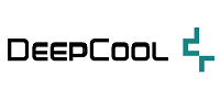 Deepcool