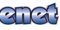 Enet
