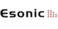 Esonic