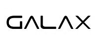Galax
