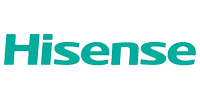 Hisense