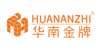 Huananzhi