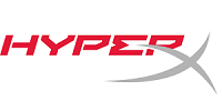 HyperX