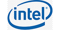 Intel