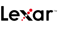 Lexar
