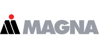Magna