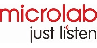 Microlab