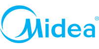 Midea