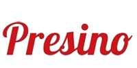 Presino