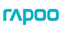Rapoo