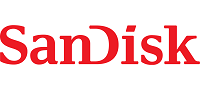 SanDisk