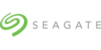 Seagate