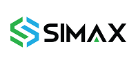 Simax
