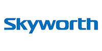 Skyworth