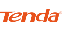 Tenda