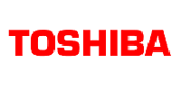 Toshiba