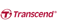 Transcend