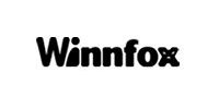 Winnfox