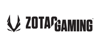 Zotac